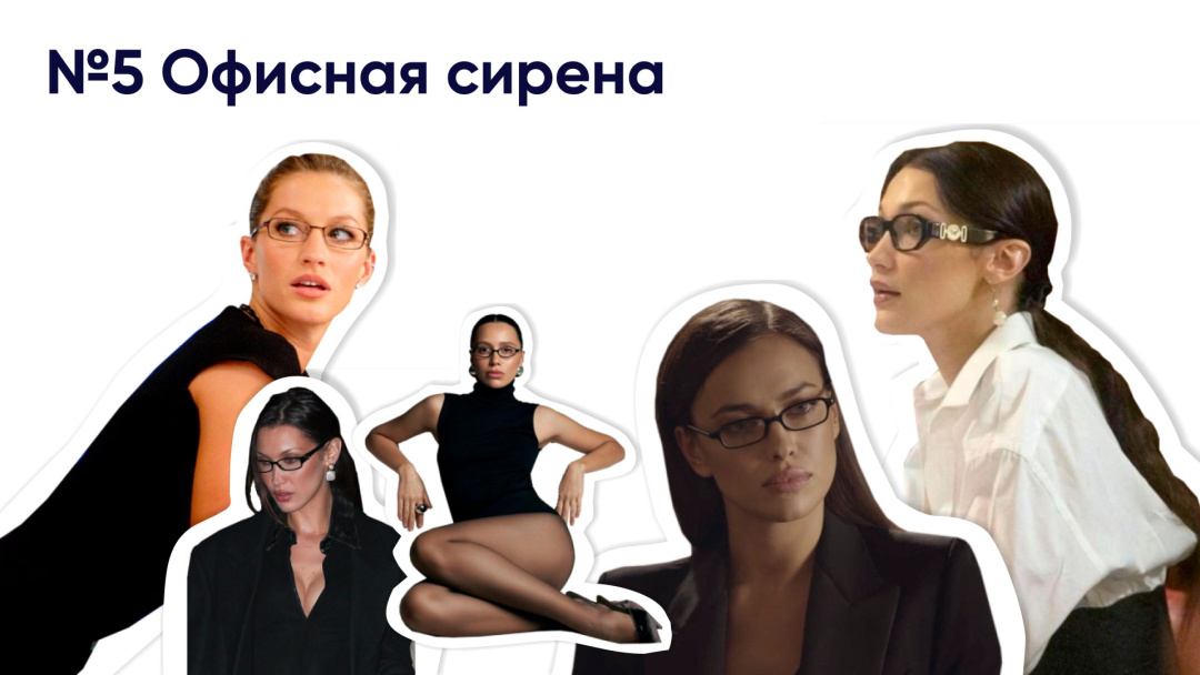 ц.jpg