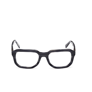Мед. оправа Guess GU50332 092 52