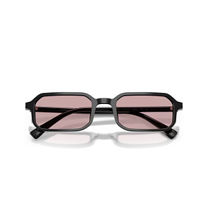 Очки с/з EMPORIO ARMANI EA 4253U 5017/73 54