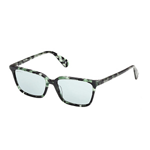 Очки с/з MAX&Co. MO0165 55N 53