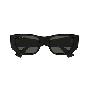 Очки с/з Gucci GG1959S 001 53