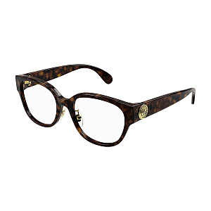 Мед. оправа Gucci GG1411OK 002 53