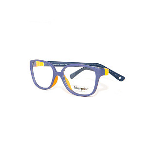 Мед. оправа Fisher-Price FPVN006 BLUE 45