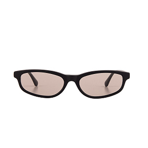 Очки с/з Eyerepublic №93 carbon 54