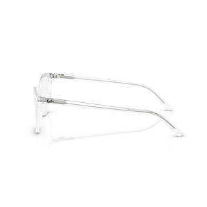 Мед. оправа Ray-Ban RB 5397 2001 52
