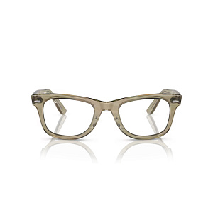 Очки с/з Ray-Ban RB 2140 1387/GG 50 CHANGE