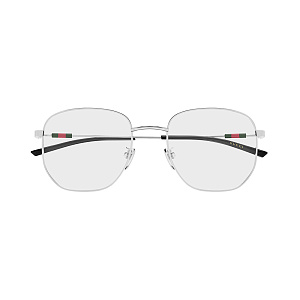 Мед. оправа Gucci GG2140OK 002 53