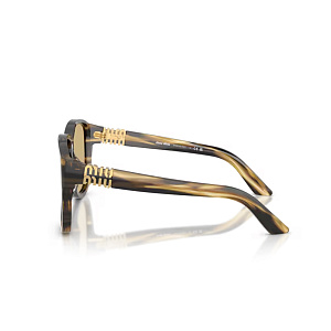 Очки с/з MIU MIU SMU A08 25E-1OR 61