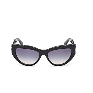 Очки с/з Marciano by Guess GM00028 01B 55