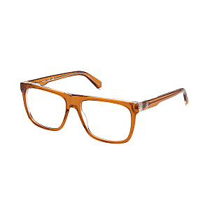 Мед. оправа Guess GU50089 044 56