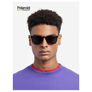 Очки с/з Polaroid PLD 4139/S 807M9 54