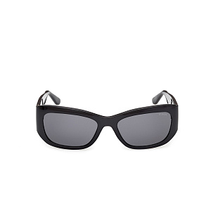 Очки с/з Guess GU00253 01A 56