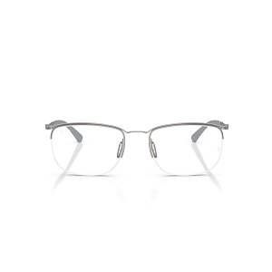 Мед. оправа Ray-Ban RB 7552 3213 54