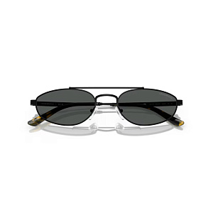 Очки с/з EMPORIO ARMANI EA 2157 3001/87 54