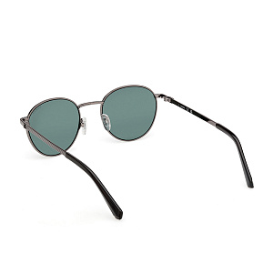 Очки с/з Guess GU00272 08N 51