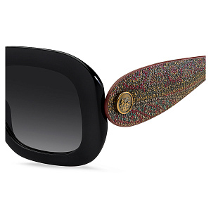 Очки с/з ETRO ETRO 0141/G/S 8079O 52