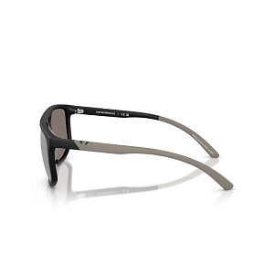 Очки с/з EMPORIO ARMANI EA 4248U 5001/6G 58