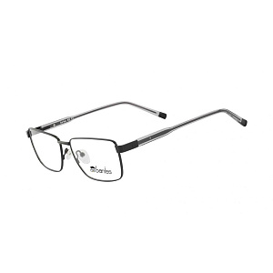 Мед. оправа Baniss BA6061 COL.01 53