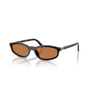 Очки с/з MIU MIU SMU A06 16K-10I 54