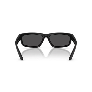 Очки с/з PRADA SPS 05Z DG0-06F 59