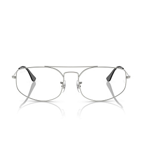 Мед. оправа Ray-Ban RB 6545 2501 56
