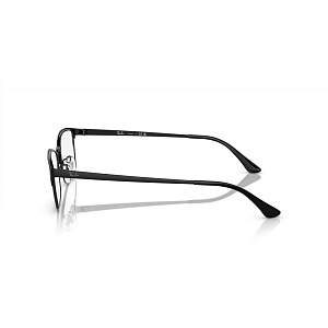 Мед. оправа Ray-Ban RB 8772D 1206 54