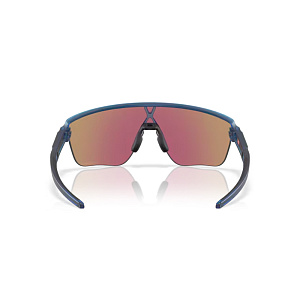 Очки с/з OAKLEY OO9415 0242 99