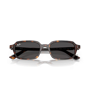 Очки с/з Ray-Ban RB 4455 1359/87 52