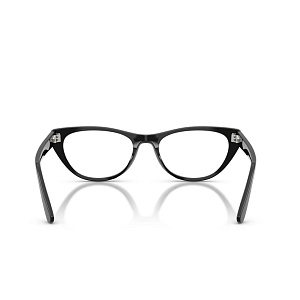 Мед. оправа Ray-Ban RB 5449D 2000 54