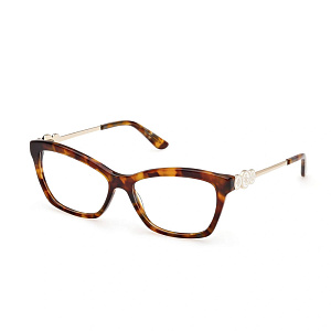 Мед. оправа Guess GU50231 053 55