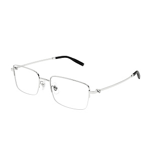 Мед. оправа Montblanc MB0313OA 001 54