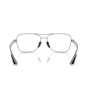 Мед. оправа Ray-Ban RB 8436-M F116 58