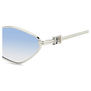 Очки с/з DSQUARED2 D2 0225/S 010ST 59