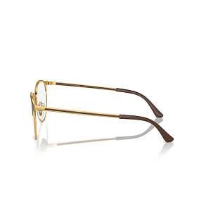 Мед. оправа Ray-Ban RB 6375 2917 53