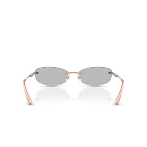 Очки с/з Jimmy Choo JC 4013D 3008/87 57