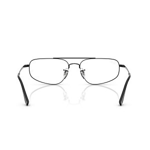 Мед. оправа Ray-Ban RB 6550 2509 56