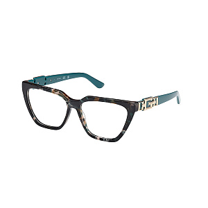 Мед. оправа Guess GU2985 098 54