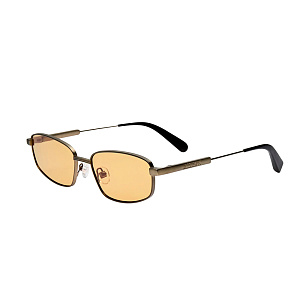 Очки с/з JACQUEMUS JAC/121/1 56