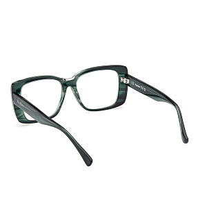Мед. оправа Max Mara MM5208 098 53