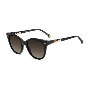 Очки с/з Carolina Herrera HER 0360/S 807HA 53