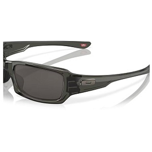 Очки с/з OAKLEY OO9238 0554 54