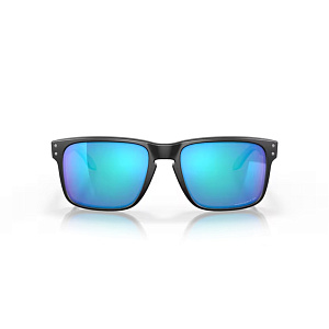 Очки с/з OAKLEY OO9102 F055 57