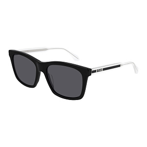 Очки с/з Gucci GG0558S 001 56