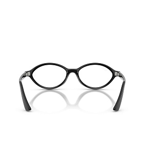 Мед. оправа Ray-Ban RB 7265 8260 54