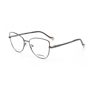 Мед. оправа Merel MR6574 COL.02 54
