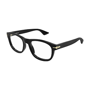 Мед. оправа Montblanc MB0306O 005 55