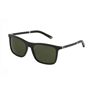 Очки с/з DOLCE & GABBANA DG 4242 1934/71 56