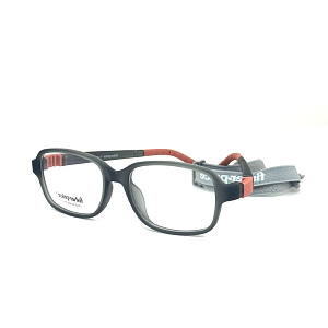 Мед. оправа Fisher-Price FPVN029 C.GRY 47