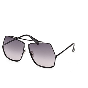 Очки с/з Max Mara MM0006 01B 64