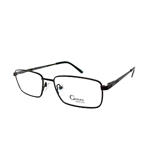 Мед. оправа Genex G-1274 C.015 54